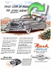 Nash 1950 044.jpg